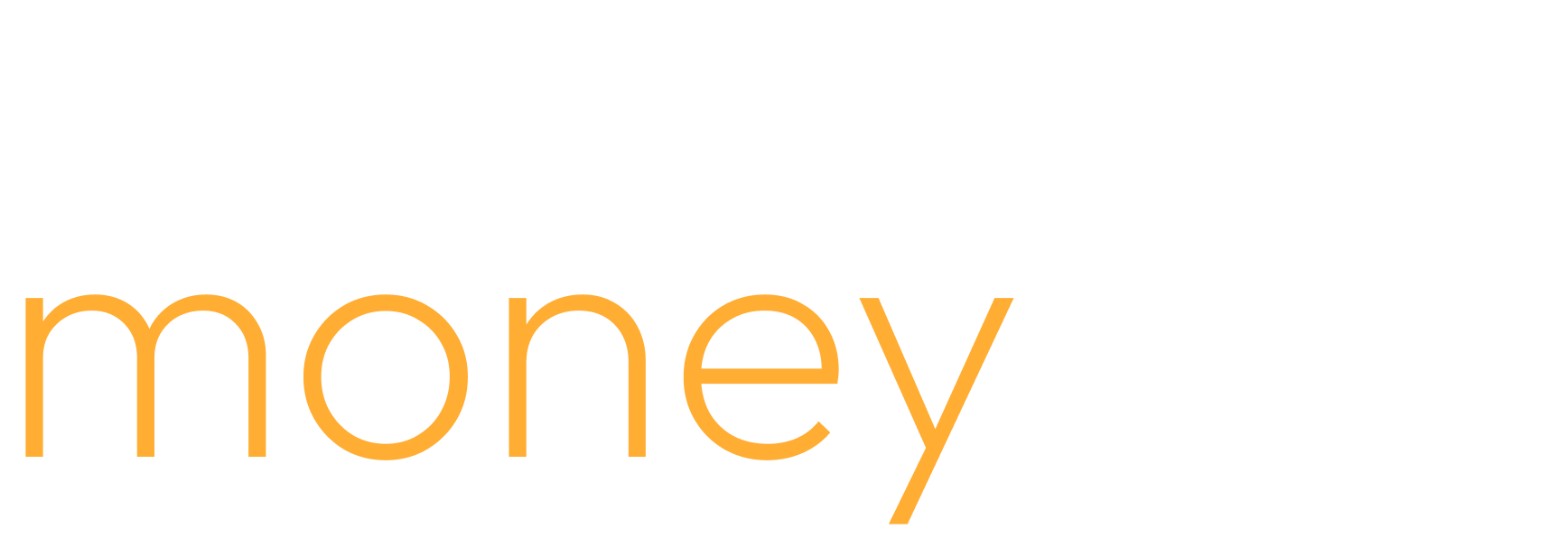 Rebooting Money